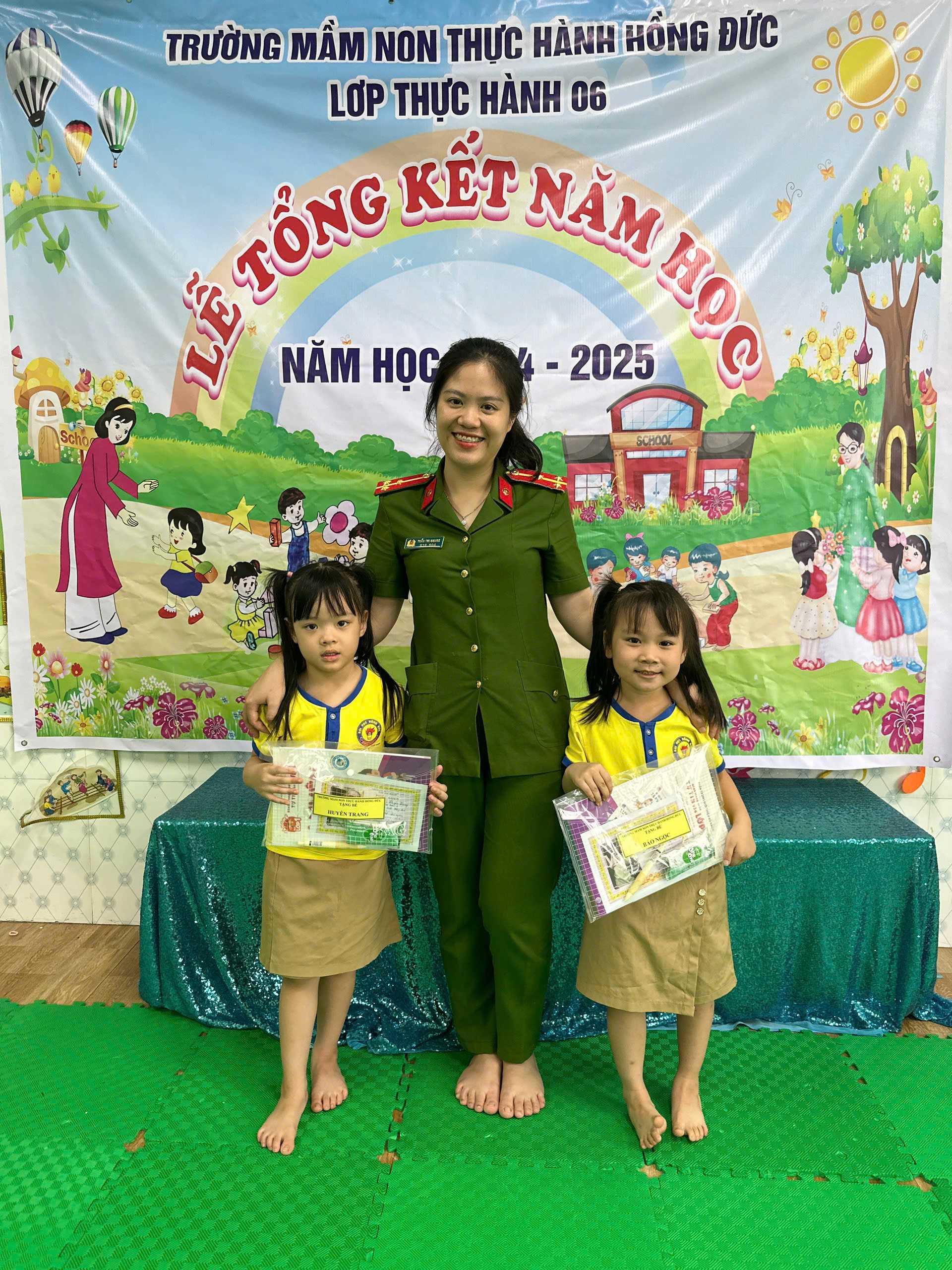 Media\2035_mnth.hdu.edu.vn\FolderFunc\202505\Images/36-20250524113422-e.jpg